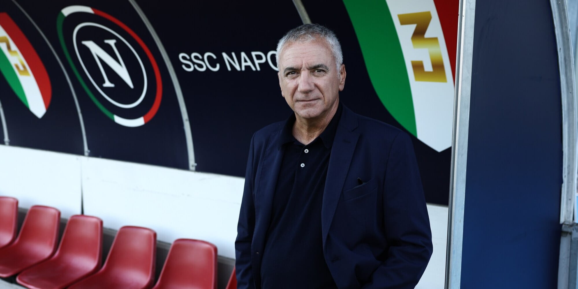 CdS – Napoli, Meluso spiega tutto su Zielinski, Ngonge e la conferma di Ostigard