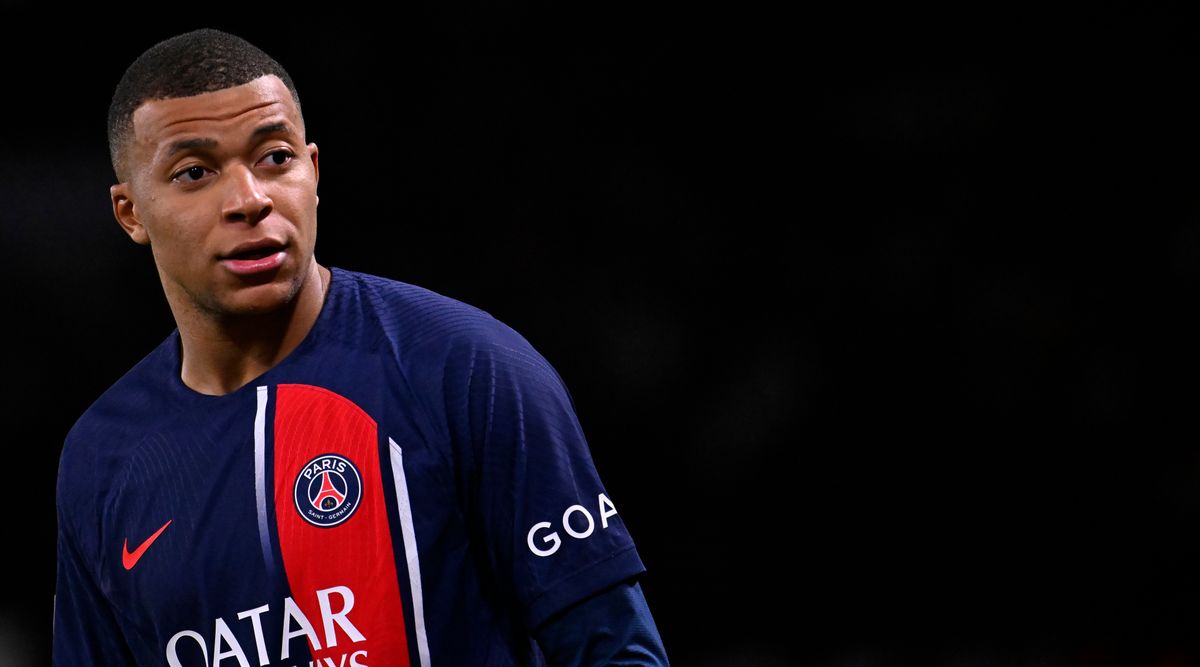 Kylian Mbappe, probabilità del prossimo club: a chi si unirà la superstar?