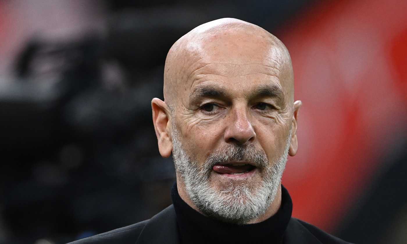 Milan: Pioli sempre più verso il Napoli, c’è già un’intesa sulla parola|Primapagina