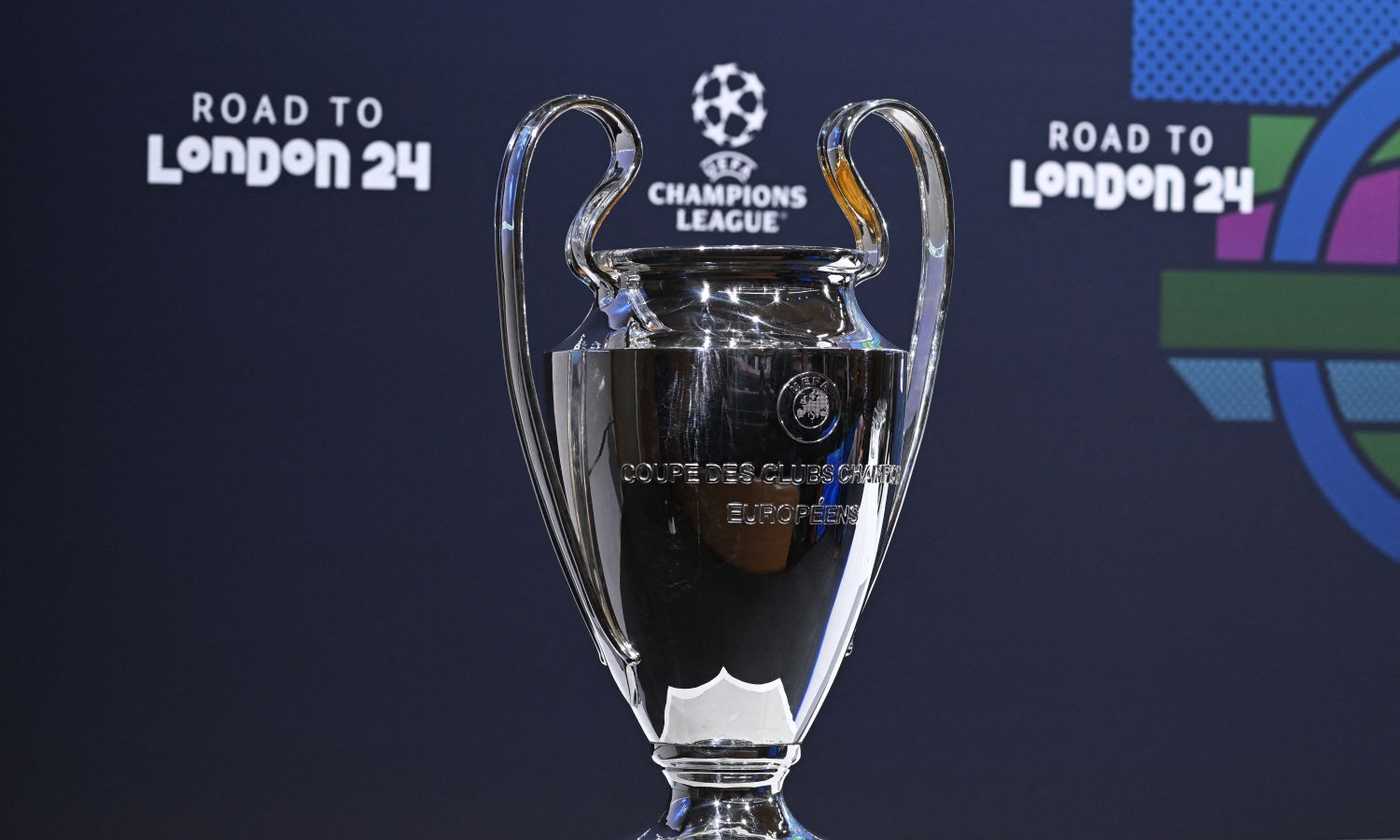 UEFA, approvato il piano per la distribuzione dei ricavi: 2,5 miliardi di euro alle squadre in Champions League|Champions League