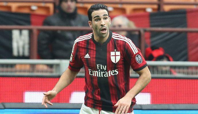 CM.com – Rami: ‘Amo io Milan’. Poi l’attacco frontale a Pippo Inzaghi|Serie A