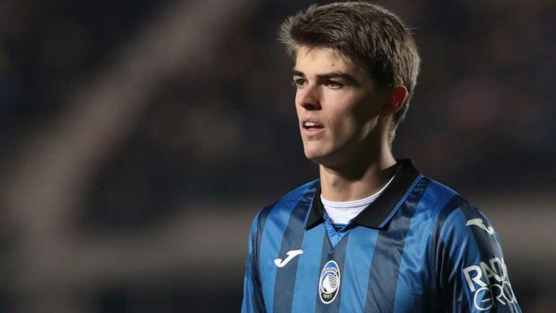 Calciomercato.com – Ansia Atalanta: De Ketelaere si ferma col Belgio, le prime indiscrezioni|Nazionali