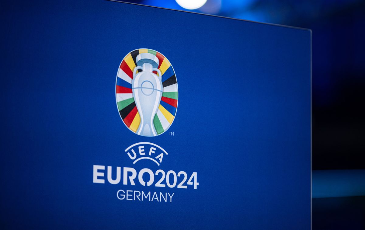 Euro 2024: tutto quello che c’è da sapere