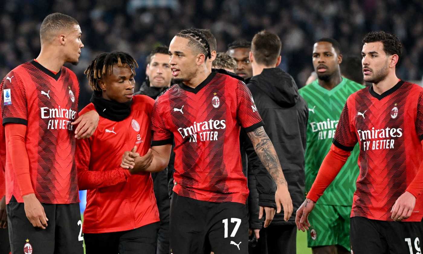 Milanmania: che rimpianti! Senza gli infortuni, Pioli sarebbe con l’Inter. Ora derby e semifinale in Europa League|Primapagina