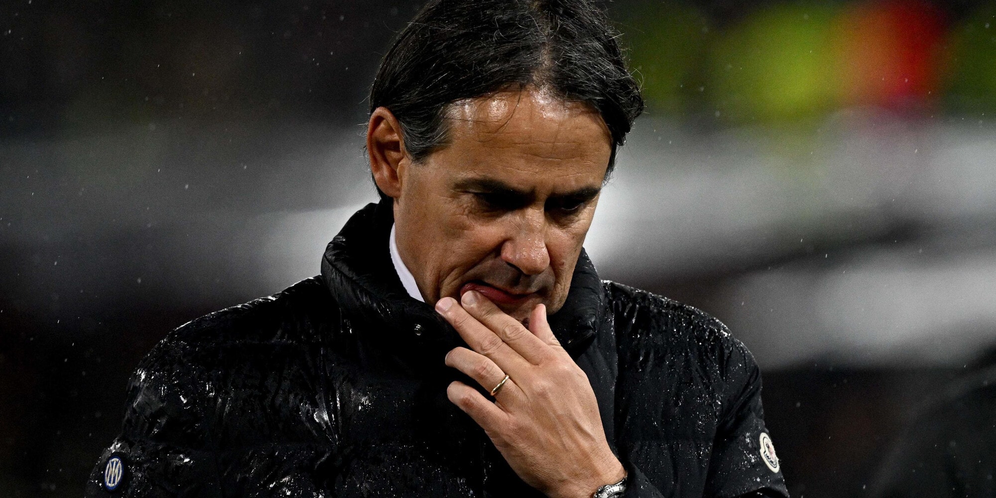 Tuttosport – Atletico-Inter, Inzaghi perde due giocatori: “Hanno dei problemi”