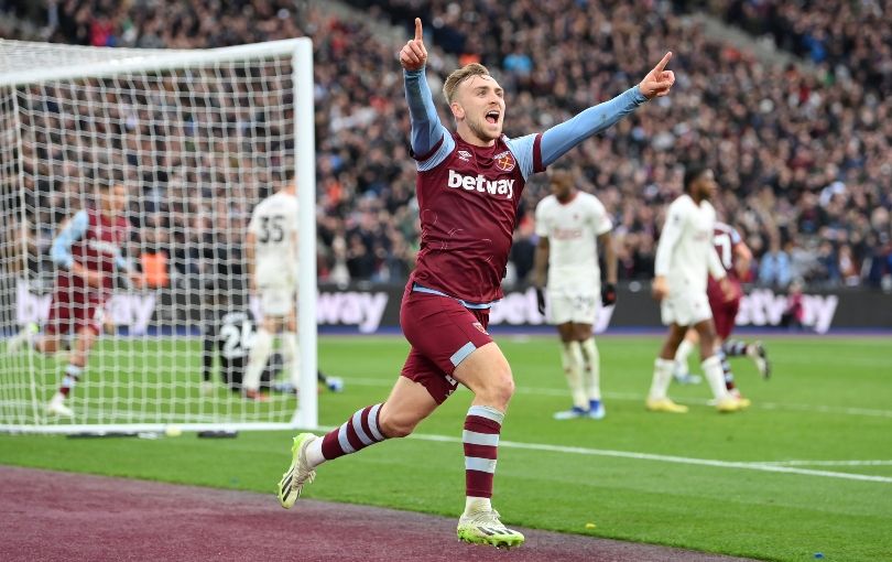 West Ham: Jarrod Bowen sarà il capitano degli Hammers, dice l’eroe di culto Carlton Cole