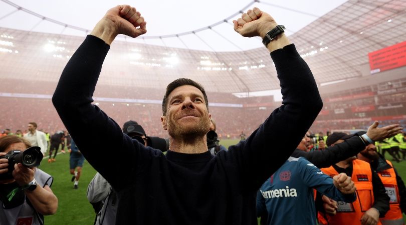 Il Bayer Leverkusen vince il primo titolo della Bundesliga: cosa possono ancora ottenere gli uomini di Xabi Alonso dopo aver posto fine al dominio del Bayern Monaco in Germania