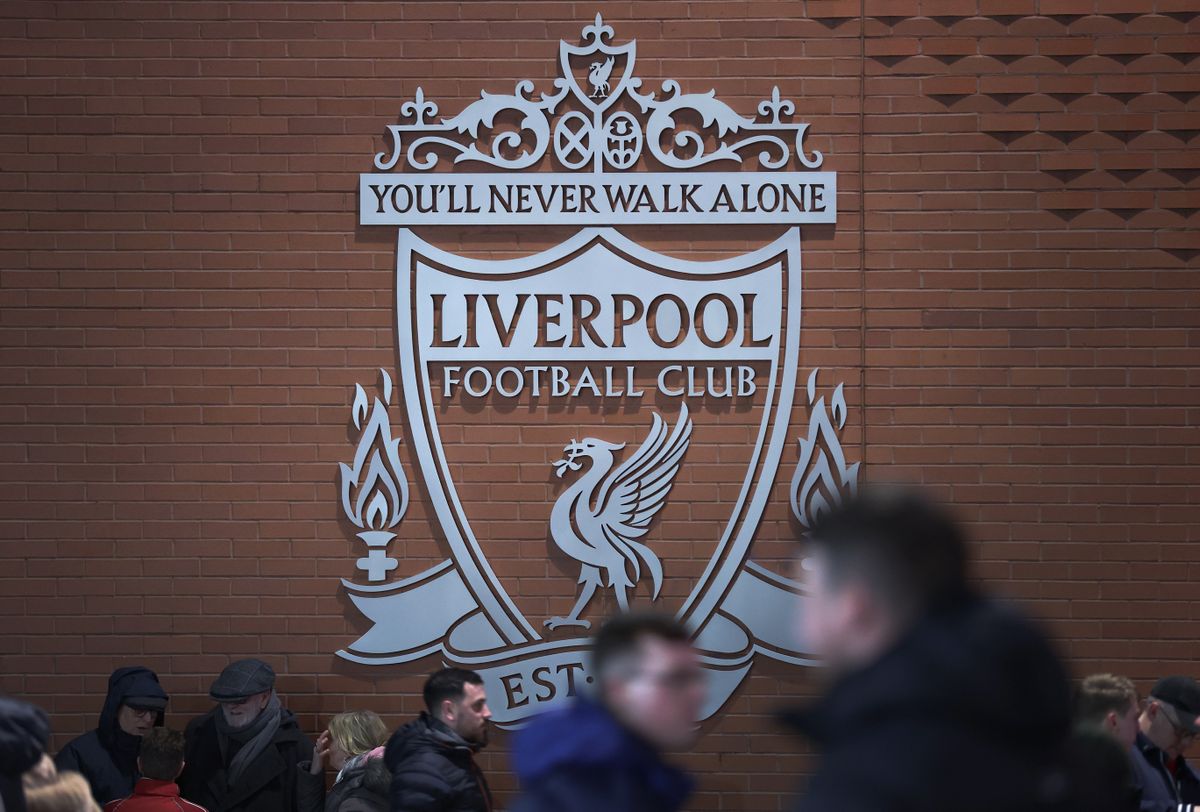 Il Liverpool prende contatto con l’opzione manageriale jolly per sostituire Jurgen Klopp: rapporto