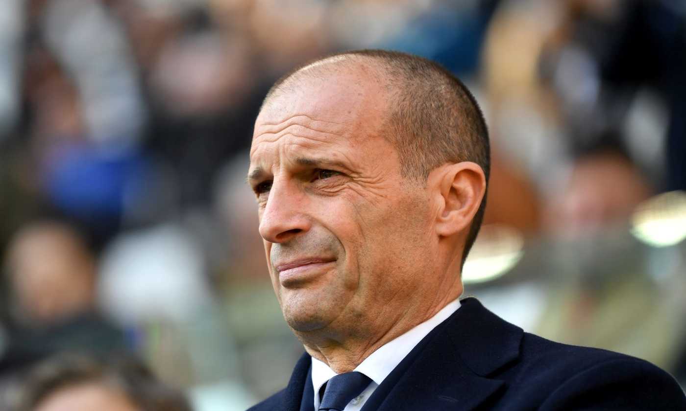 Juvemania: battere la Lazio non basta, ora serve continuità. In bianconero si gioca per vincere gli scudetti|Primapagina