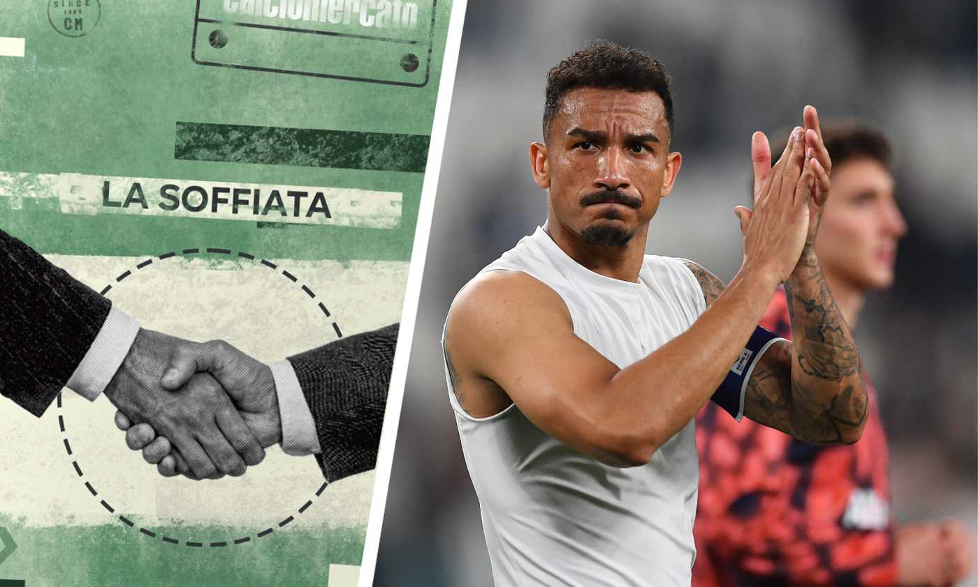 Juventus, rivoluzione in difesa: la verità sui casi Bremer e Danilo, chi arriva con Calafiori|Primapagina