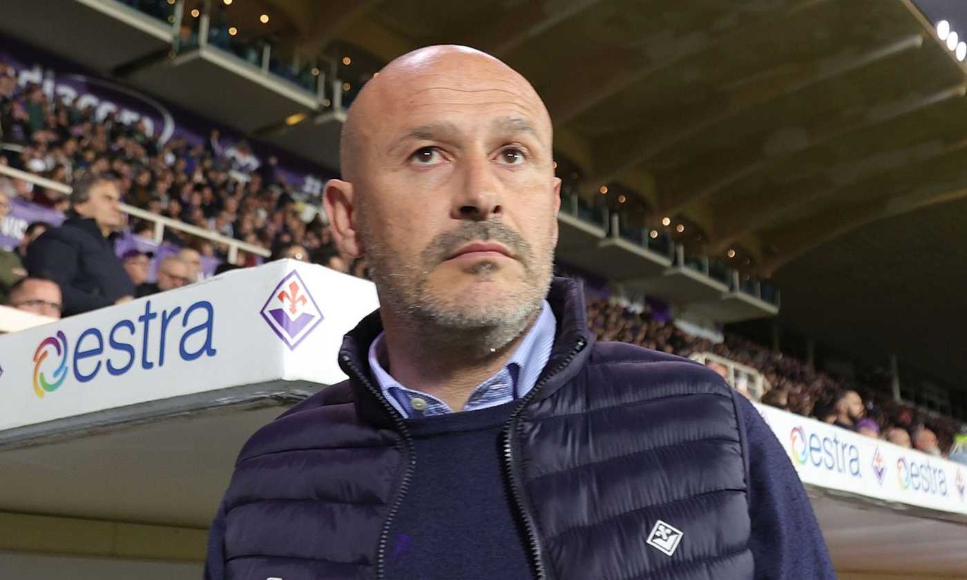 Rivoluzione Napoli: dopo Manna tocca all’allenatore. Italiano resta in pole, cosa succede con Meluso|Primapagina