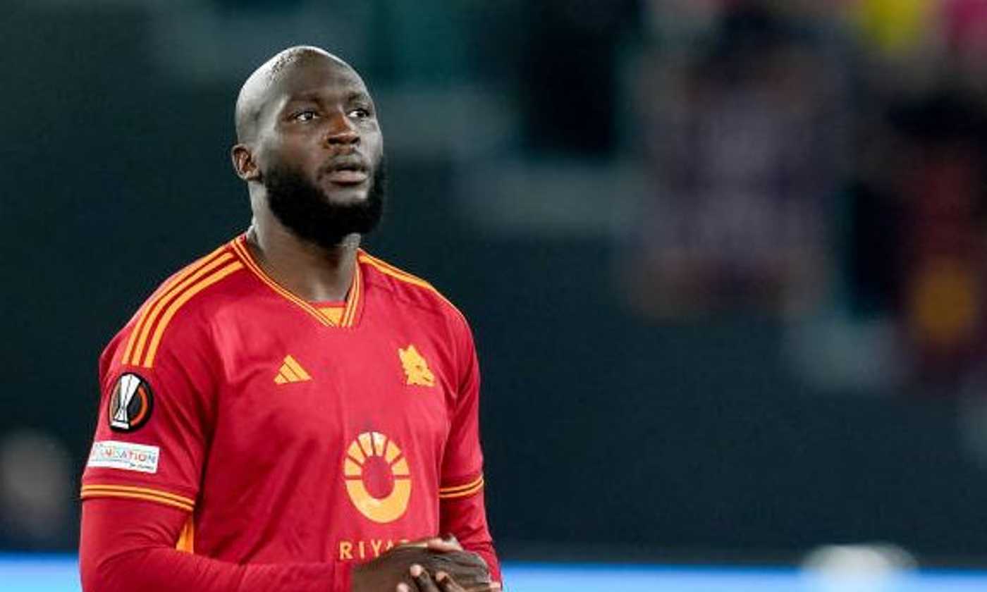 CM.com – Napoli: Lukaku contropartita per Osimhen col Chelsea|Primapagina