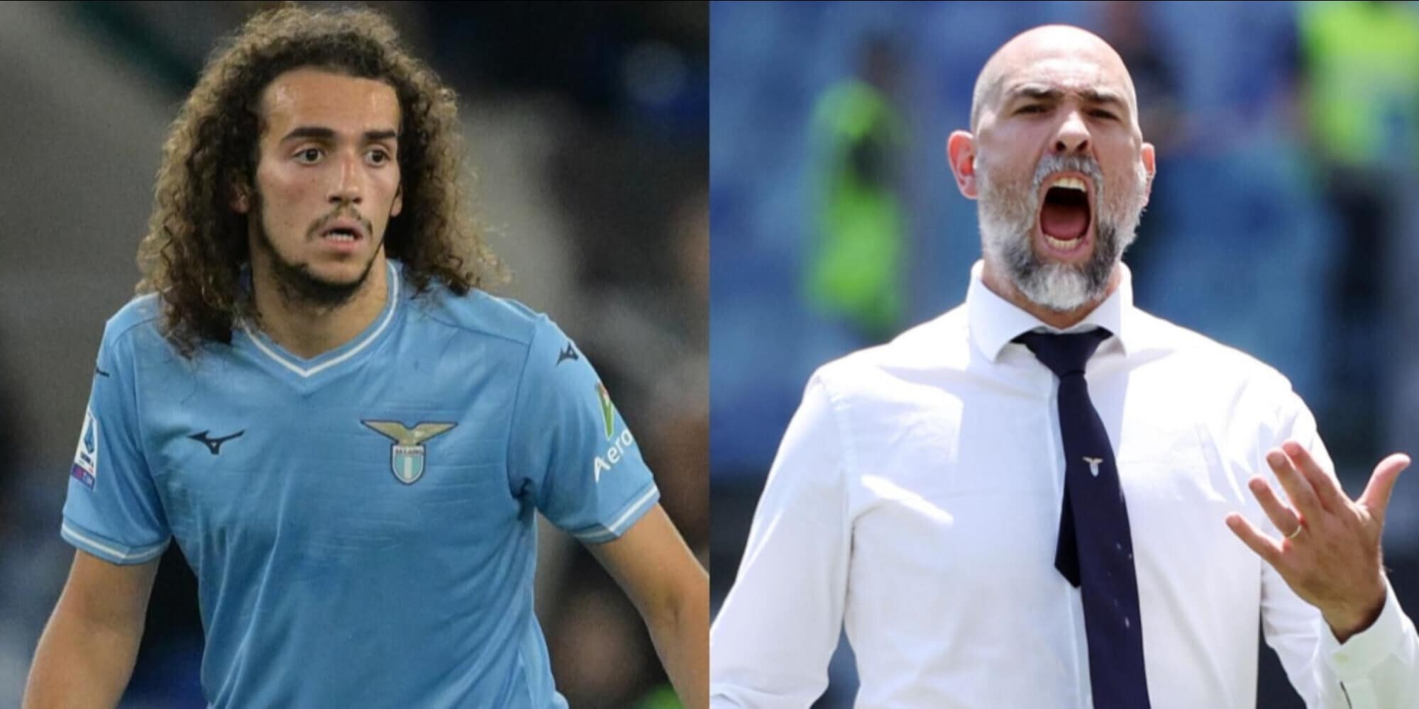 CdS – Guendouzi-Tudor, conti in sospeso: gli scenari possibili