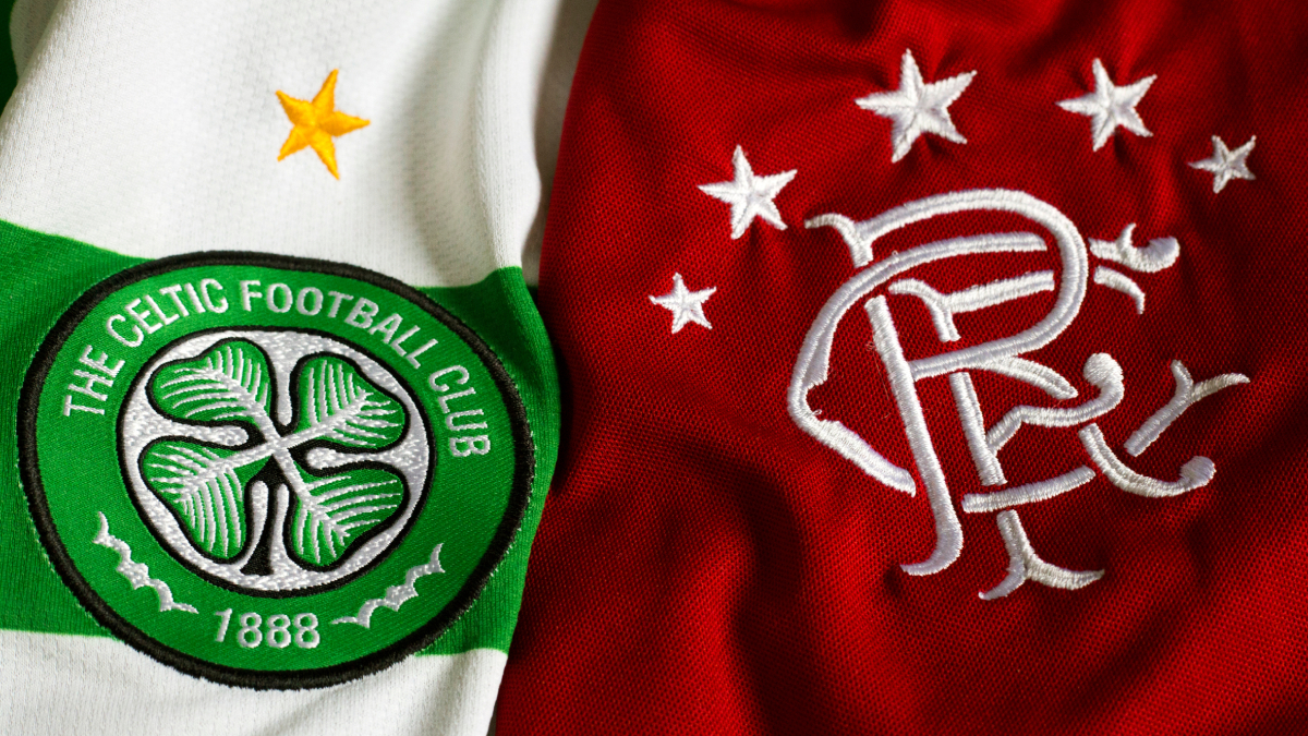 Il Celtic batte i Rangers mentre Idah definisce il gol nel finale “straordinario”