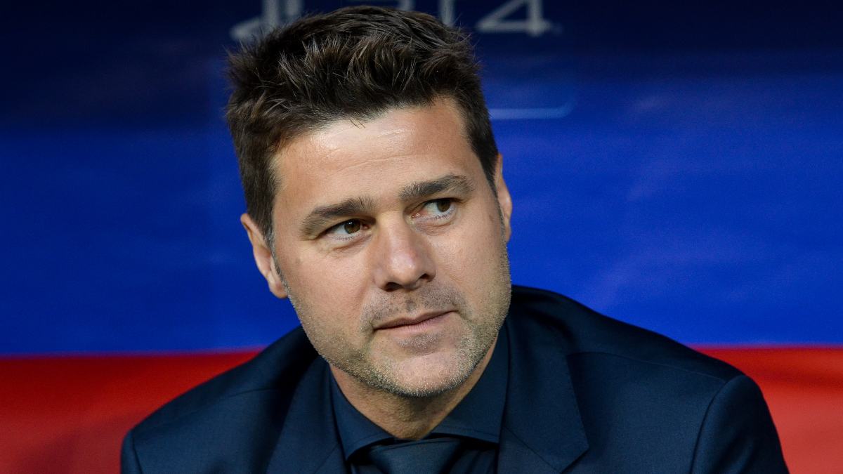 Dove potrebbero finire Pochettino, De Zerbi, McKenna