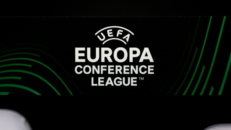Finale di Europa Conference League: Olympiacos-Fiorentina