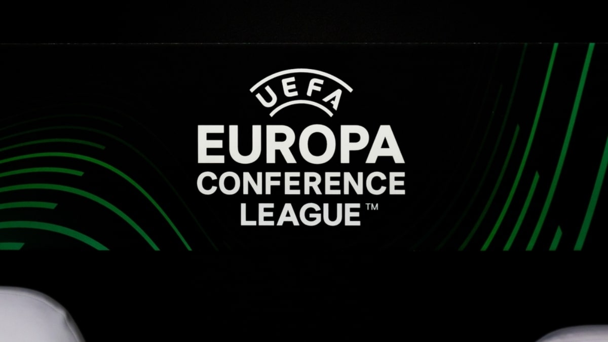 Finale di Europa Conference League: Olympiacos-Fiorentina