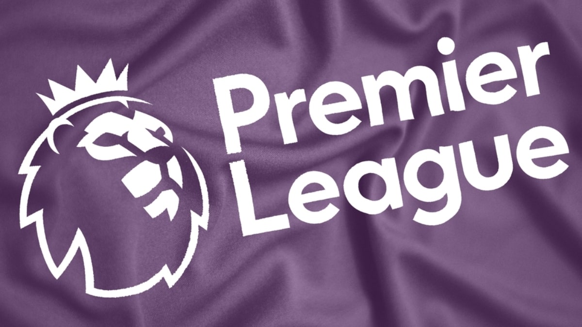 I club della Premier League voteranno se il VAR debba essere abolito dalla prossima stagione