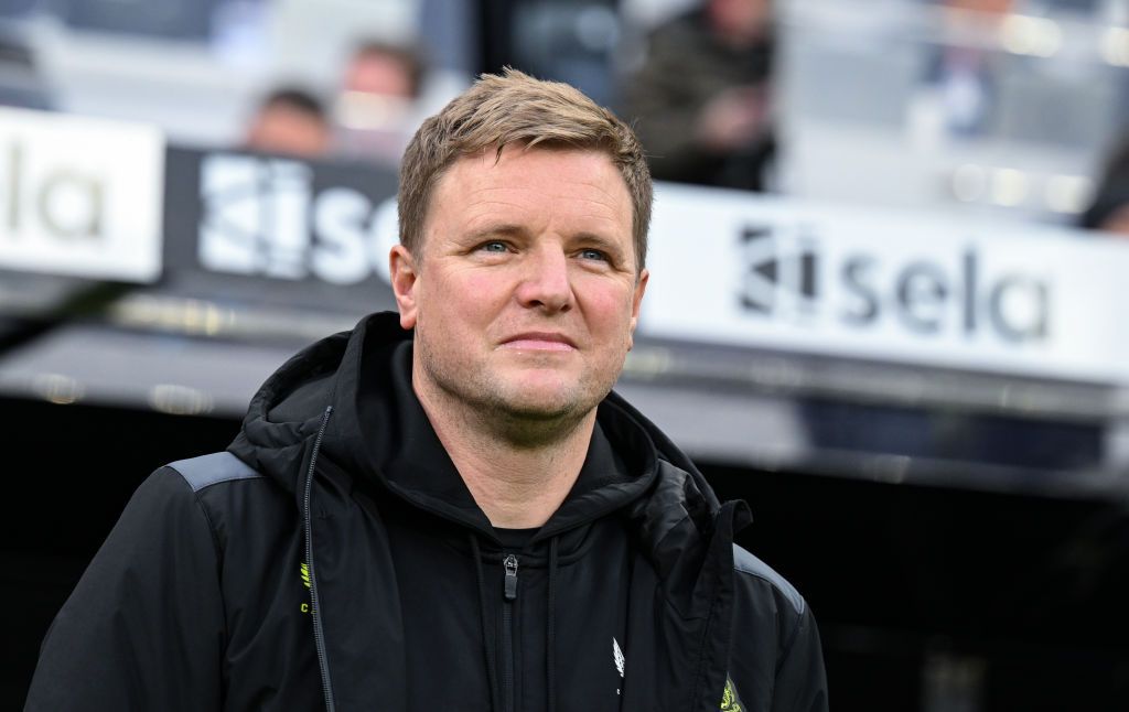 Il Newcastle United è più vicino al doppio acquisto chiave per una posizione problematica dopo il messaggio di Eddie Howe: rapporto