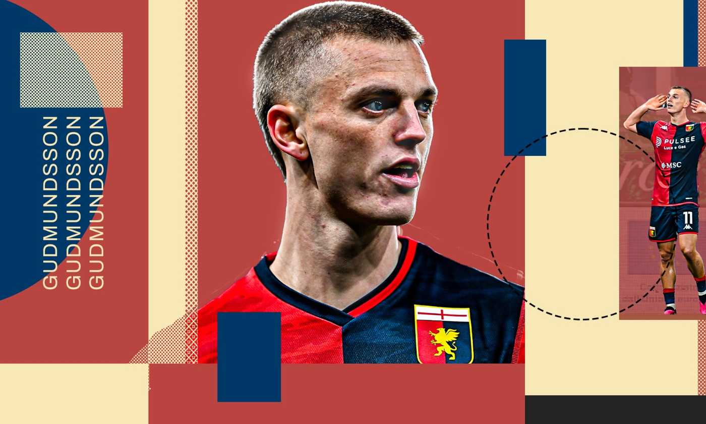 Gudmundsson piano A per Inzaghi, ma Arnautovic frena l’Inter|Primapagina