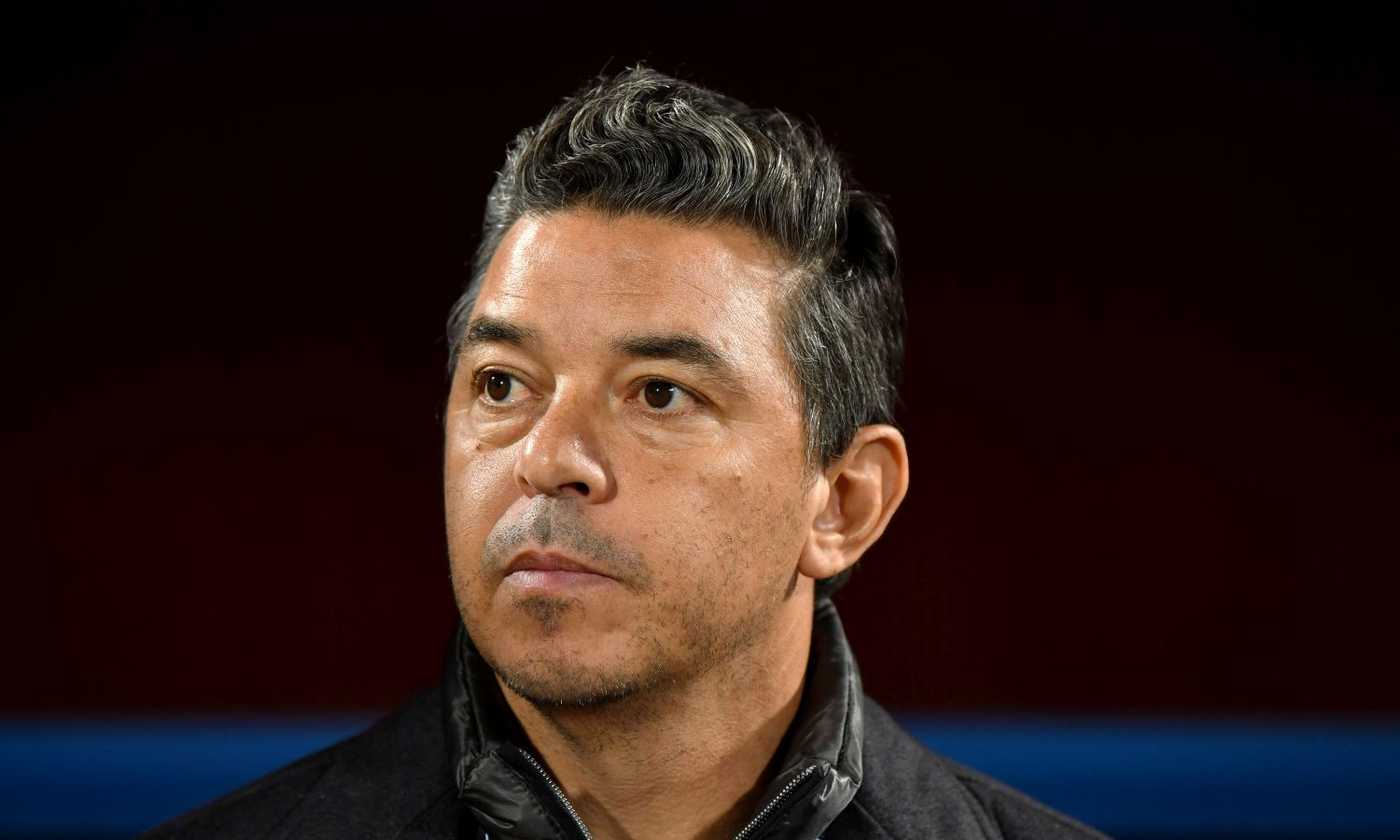 Milan, alla scoperta di Marcelo Gallardo: ecco il perché del soprannome Napoleon|Mercato