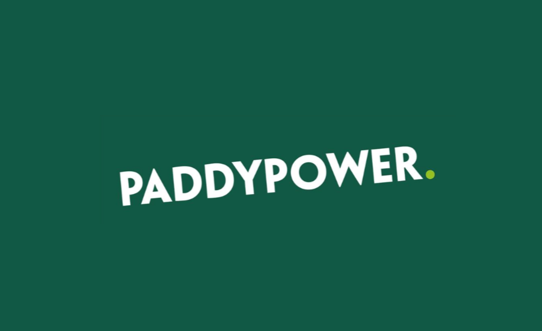 Ottieni 50/1 sulla vittoria dell’Arsenal con Paddy Power