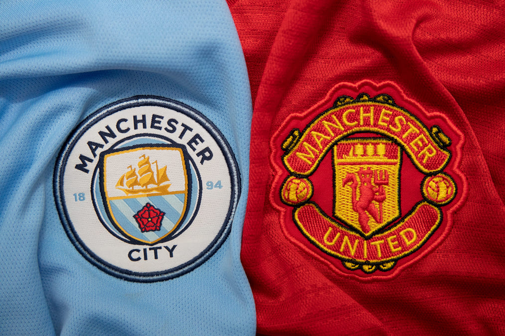 Perché la finale della FA Cup è di nuovo alle 15:00?  Man City e Manchester Utd concordano l’orario d’inizio di Wembley per il secondo anno consecutivo