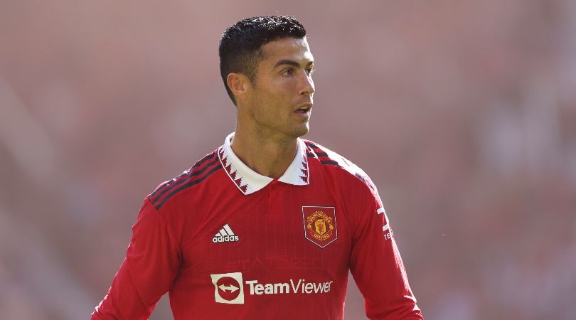 Rapporto Manchester United: Cristiano Ronaldo avrà l’ultima risata su Erik ten Hag progettando un trasferimento di 90 milioni di sterline