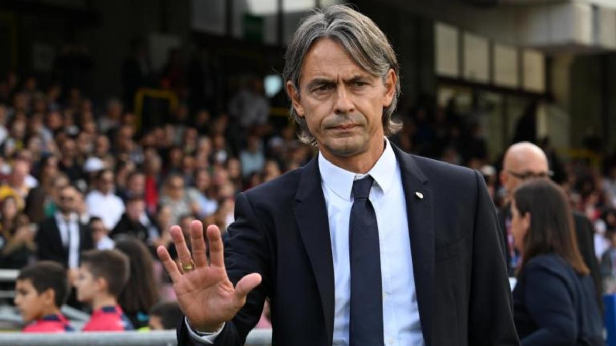 Serie A |  Incontro chiave tra Inzaghi e la nuova proprietà dell’Inter