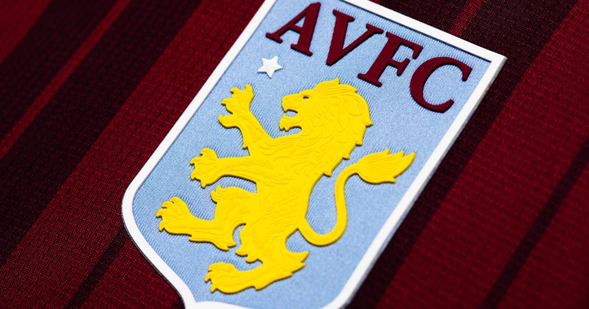 Ultime quote per l’allenatore dell’Aston Villa