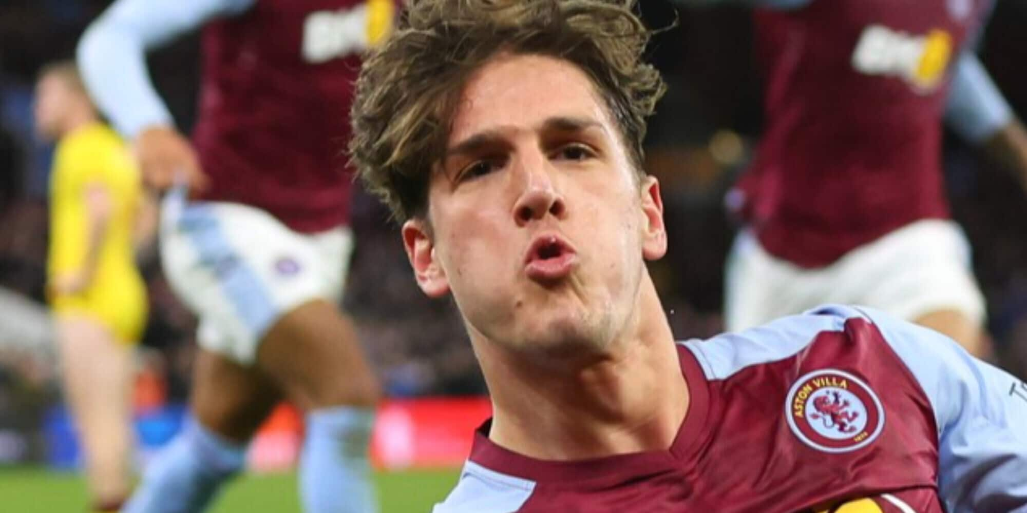 CdS – Fiorentina, riprende quota l’ipotesi Zaniolo