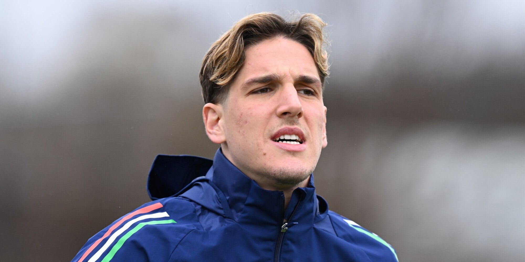 CdS – Zaniolo conteso tra Fiorentina e Atalanta: cosa sta succedendo