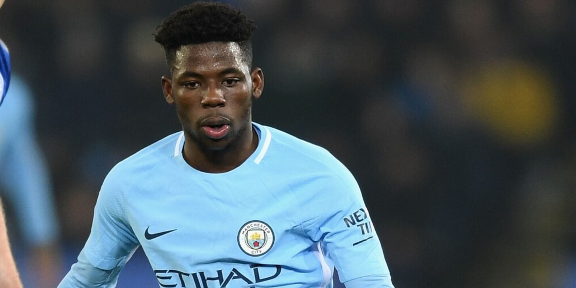 Corriere dello Sport – Dele-Bashiru, dalla scuola del City alle manovre della Lazio