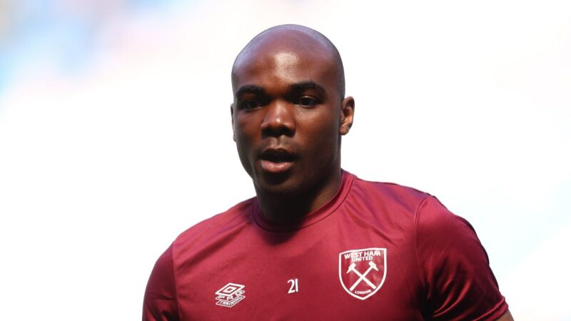 Corriere dello Sport – West Ham, lascia Ogbonna dopo nove stagioni: niente rinnovo