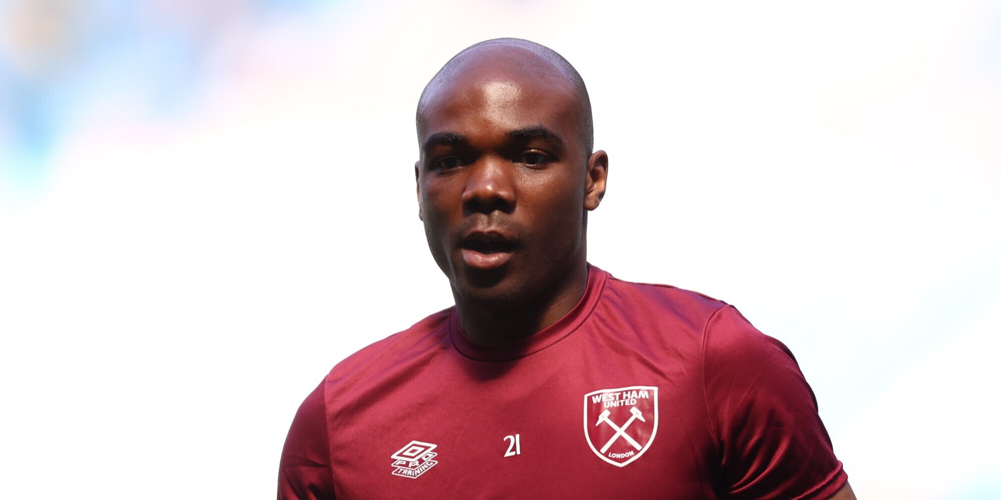 Corriere dello Sport – West Ham, lascia Ogbonna dopo nove stagioni: niente rinnovo