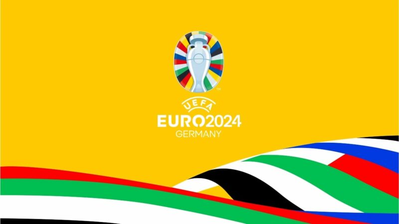Euro 2024: Gruppo E – anticipazioni, offerte e pronostici