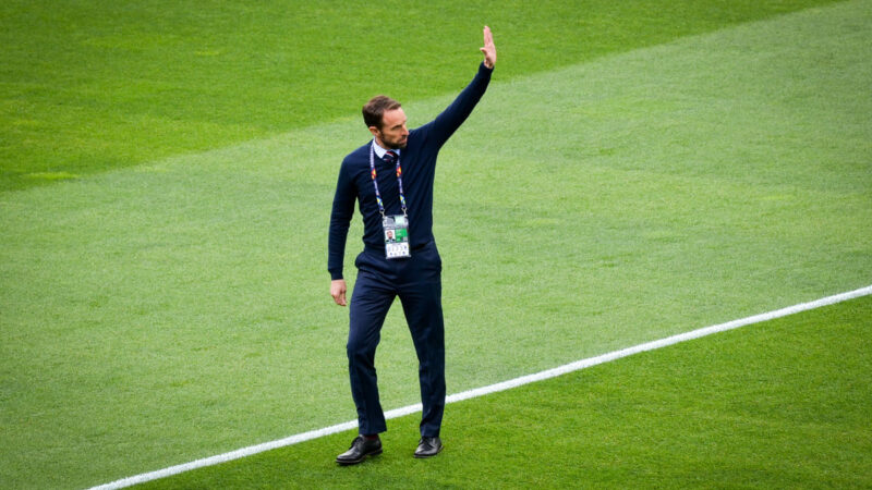 Euro 2024: come dovrebbe essere giudicato Gareth Southgate