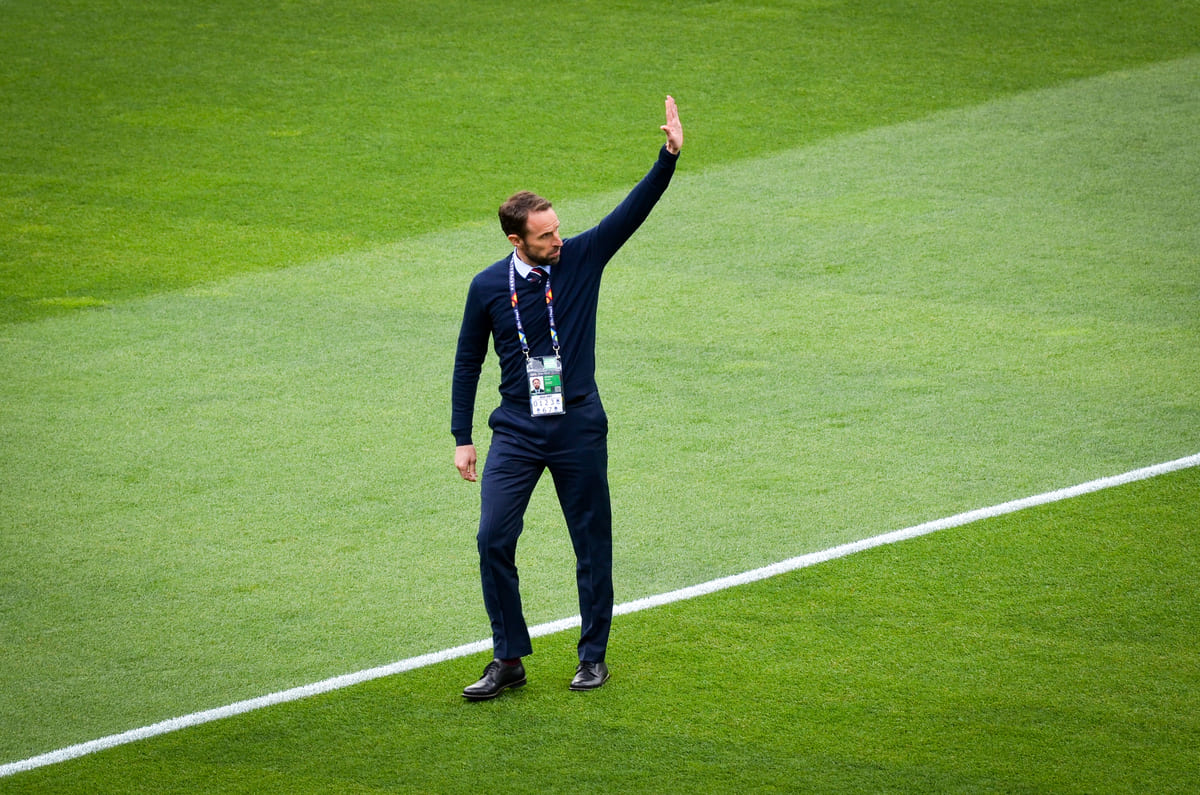 Euro 2024: come dovrebbe essere giudicato Gareth Southgate