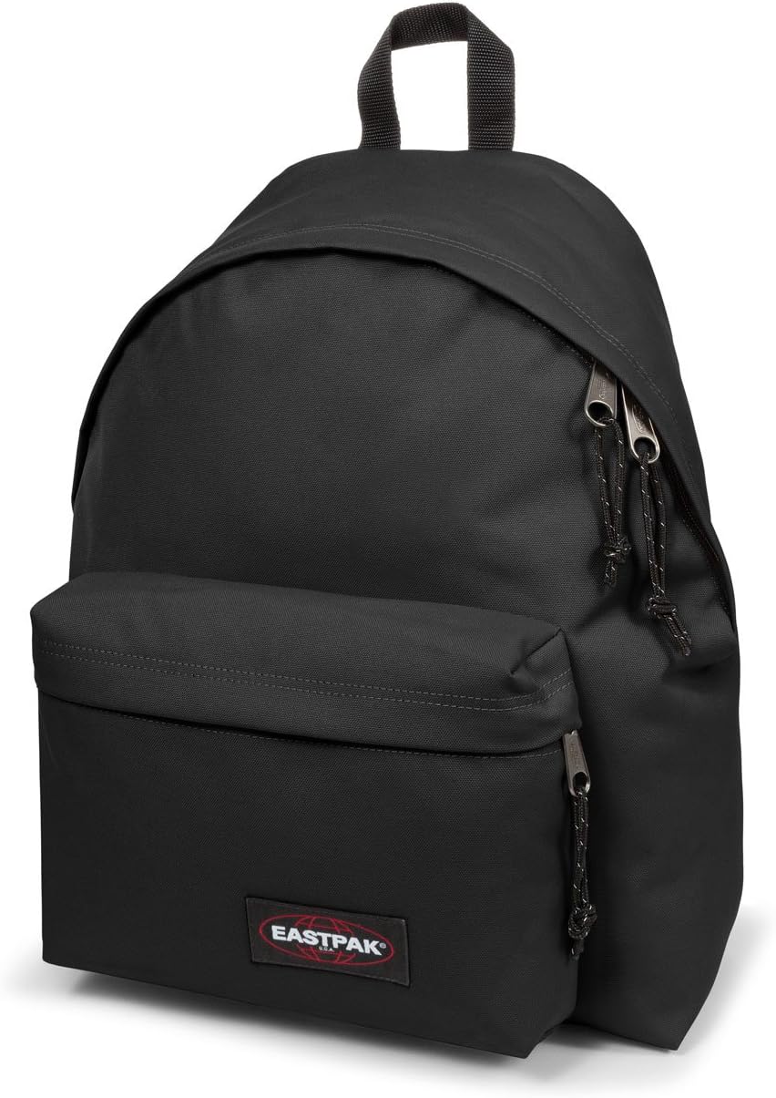 EASTPAK PADDED PAK’R Zaino, 40 cm, 24 L – idea regalo milan