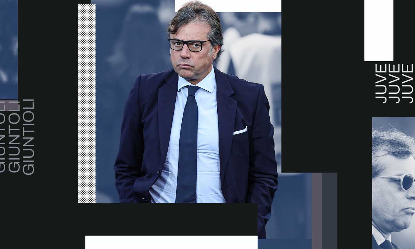 Juventus: 12 giorni per 3 colpi e 6 cessioni. Da Koopmeiners a Chiesa, il punto caso per caso|Primapagina