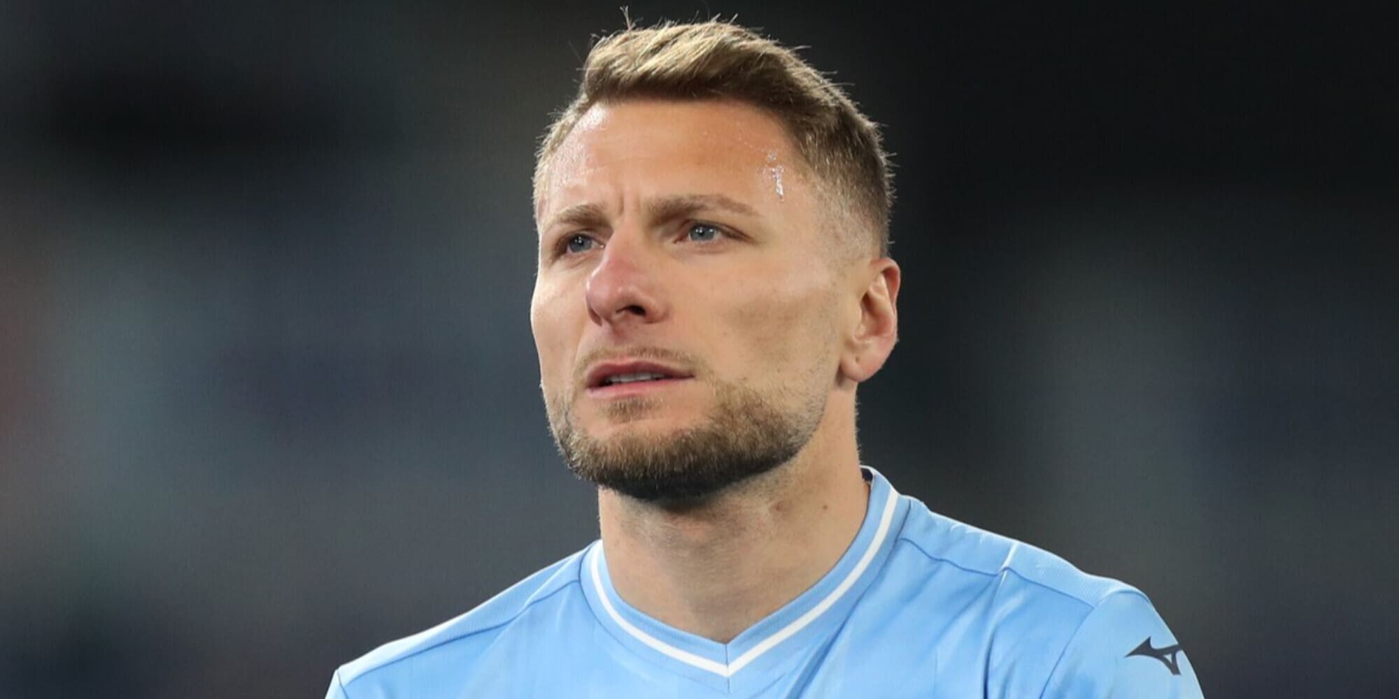 CdS – Lazio, cosa c’è dietro l’addio di Immobile: i due motivi principali