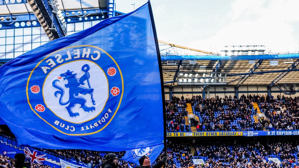 Chelsea, ‘bollente’ la firma dopo il completamento del trasferimento