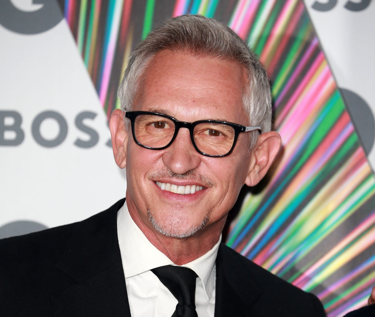 Gary Lineker e Alan Shearer continuano a criticare le prestazioni insufficienti dell’Inghilterra