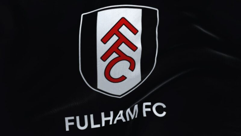 Il Fulham è pronto a rinnovare il contratto con l’esterno dopo l’uscita del Tottenham