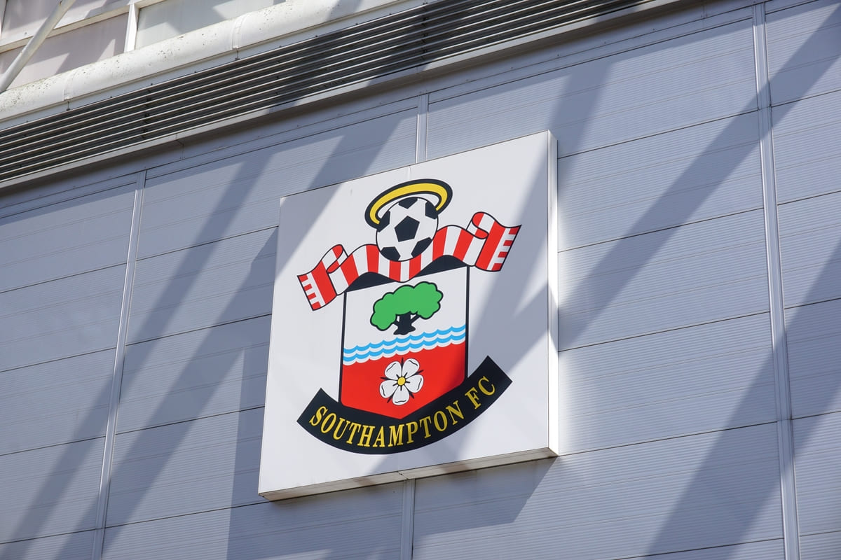 Il Southampton punta sull’attaccante cileno Brereton Díaz