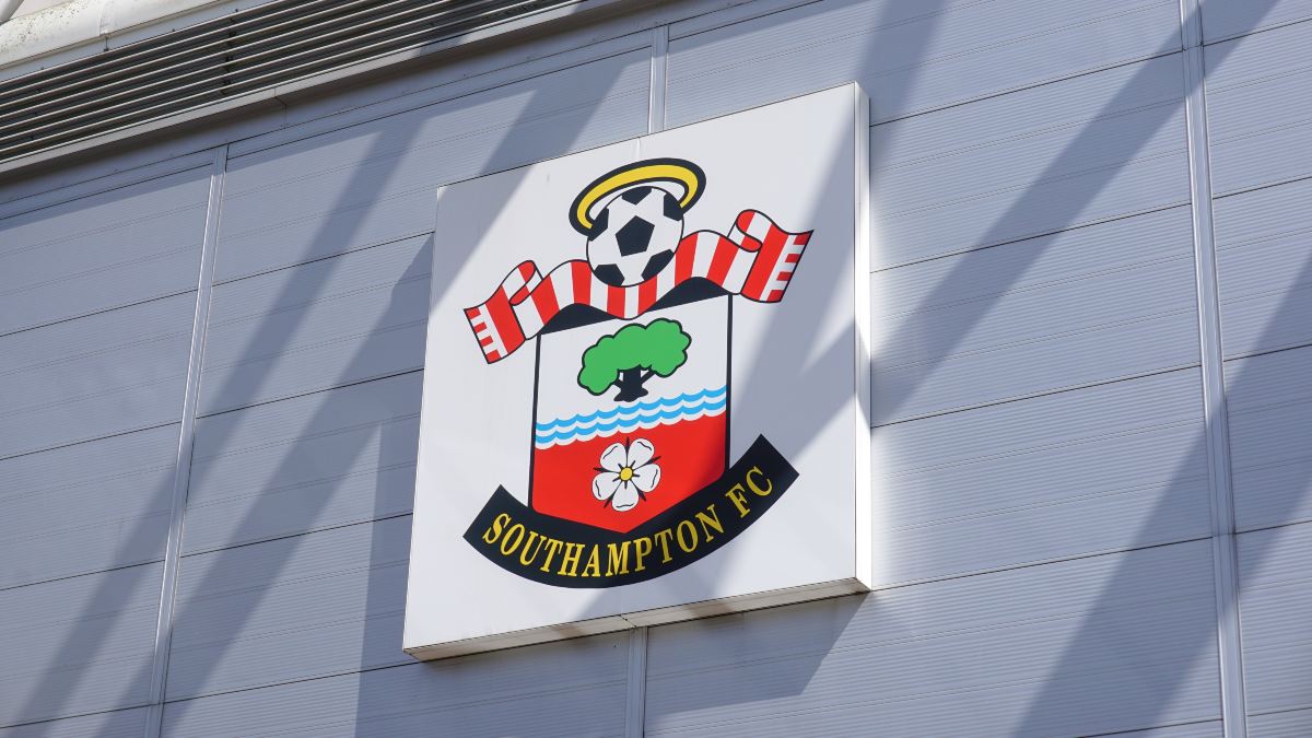 Il boss del Southampton Russell Martin firma un nuovo contratto triennale con i nuovi arrivati ​​in Premier League