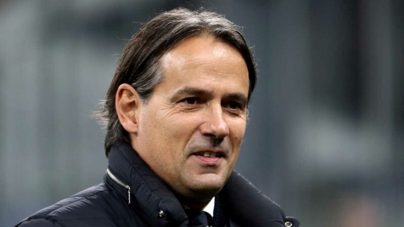 Inter, parla Ausilio: “Inzaghi si è meritato il rinnovo. Su Gudmundsson e il futuro di Carboni…”|Mercato