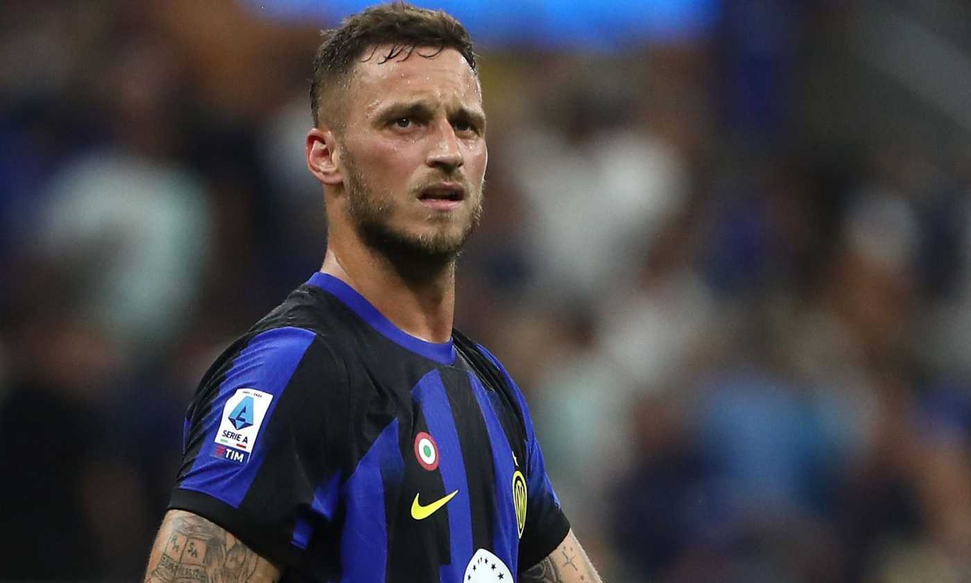 Inter, riecco il ‘precario’ Arnautovic: quanto serve incassare per evitare la minusvalenza|Primapagina