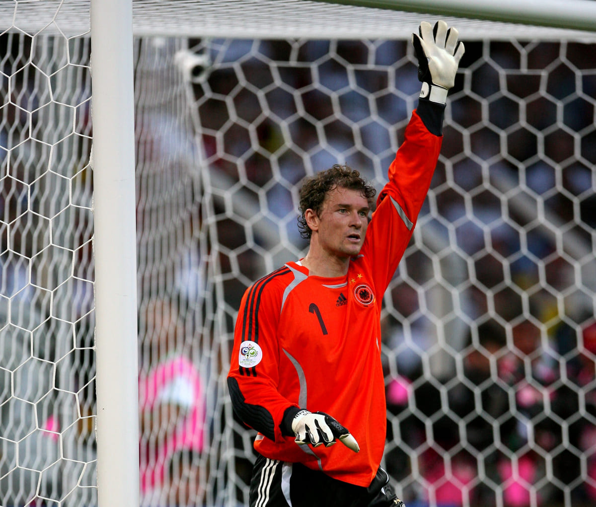 Jens Lehmann definisce la Spagna una “squadra di ragazzini” prima della resa dei conti dei pesi massimi a Euro 2024