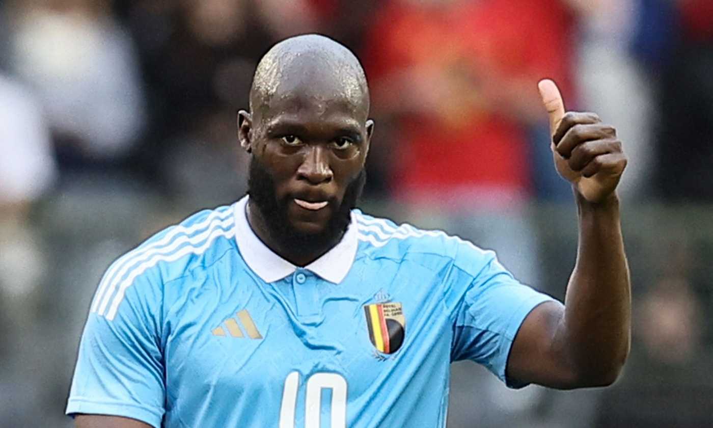 Milanmania: sveglia, siamo in ritardo! C’è vita anche senza Zirkzee, Lukaku segna di più|Primapagina